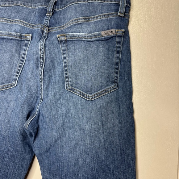 Joe's Jeans The Icon Size 30 - Picture 9 of 13